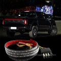 60 polegadas150cm de caminhão LED LED TRIRA DE TRAILER